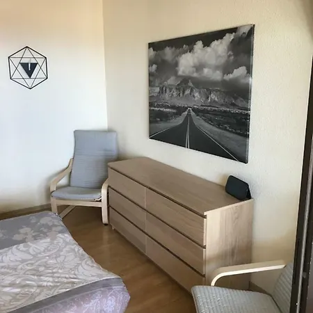 Apartment Cap Des Terrasses Cassis